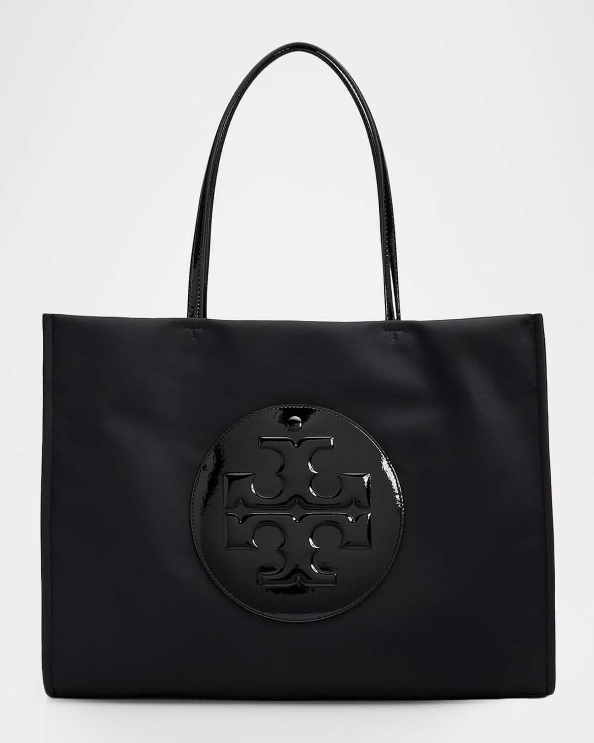 Inside TORY BURCH