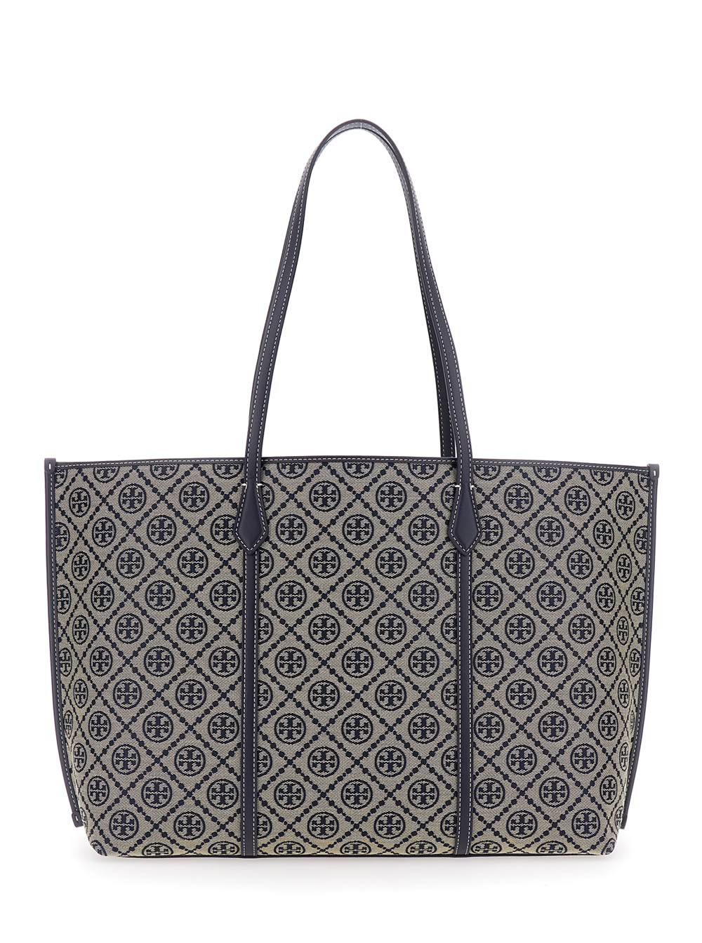 Inside TORY BURCH