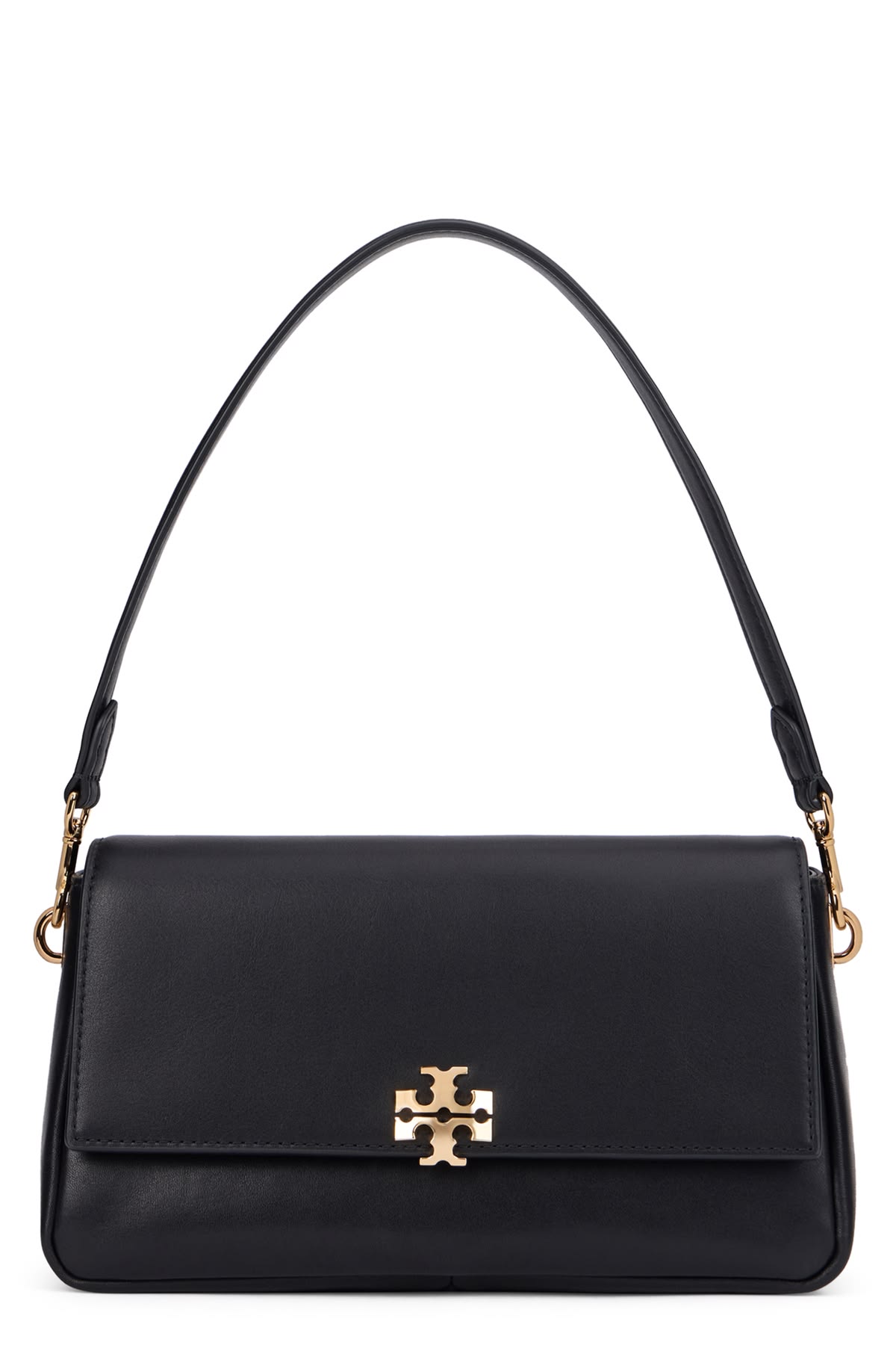 Inside TORY BURCH