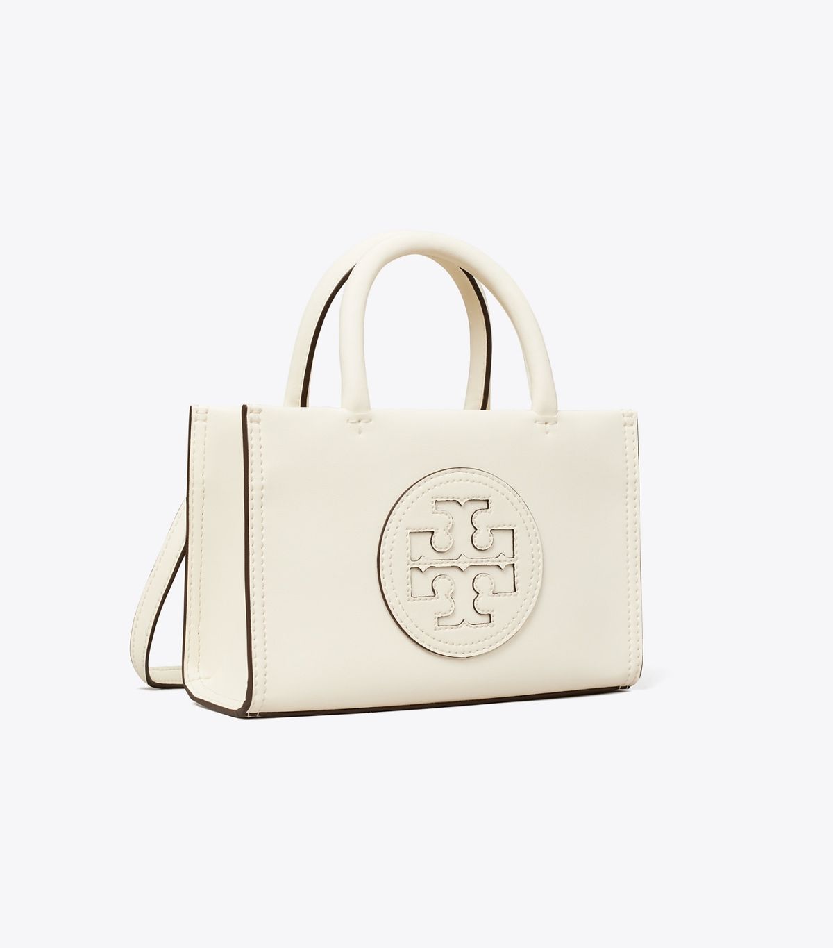 Inside TORY BURCH