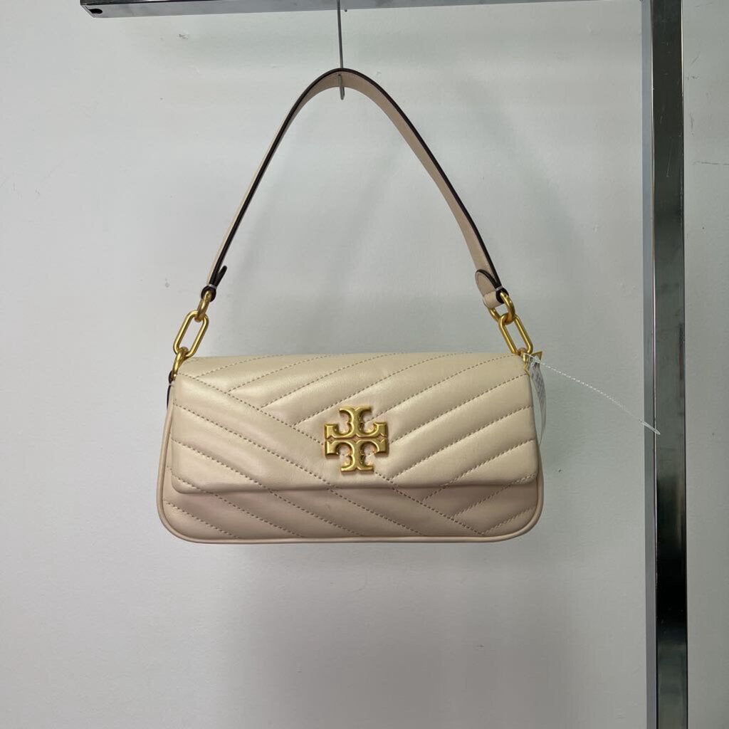 Inside TORY BURCH